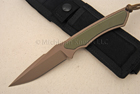 Spartan Blades Phrike Knife